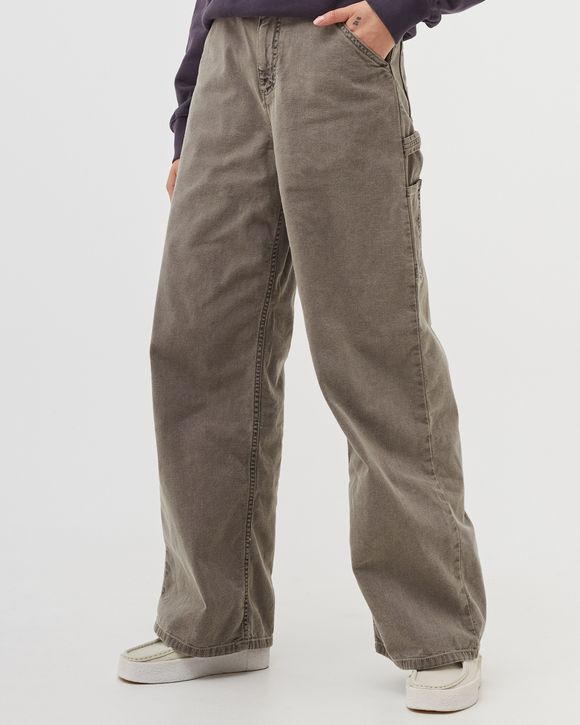WMNS Jens Pant