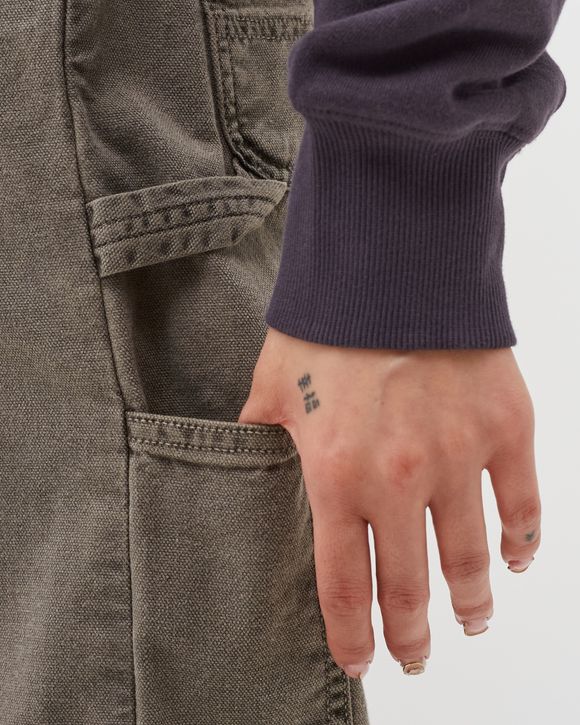 WMNS Jens Pant