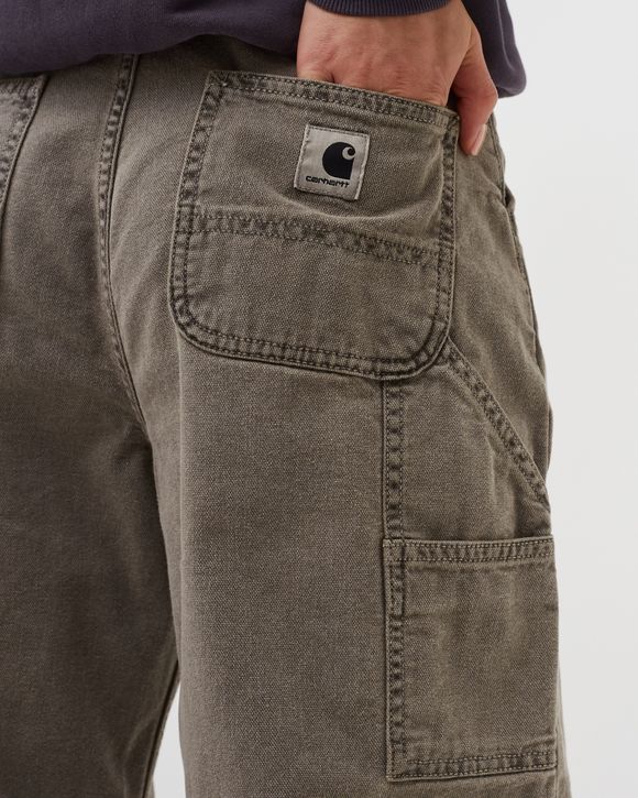 WMNS Jens Pant