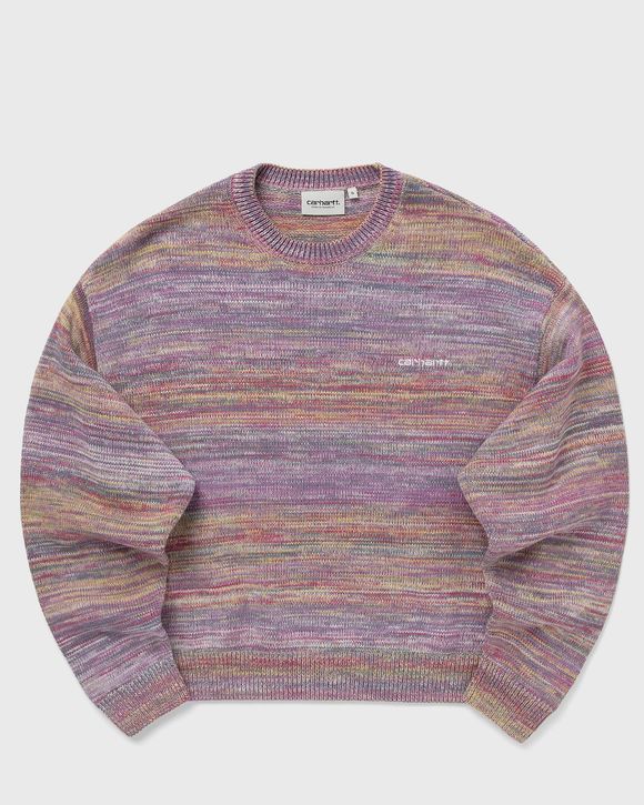 WMNS Keenan Sweater