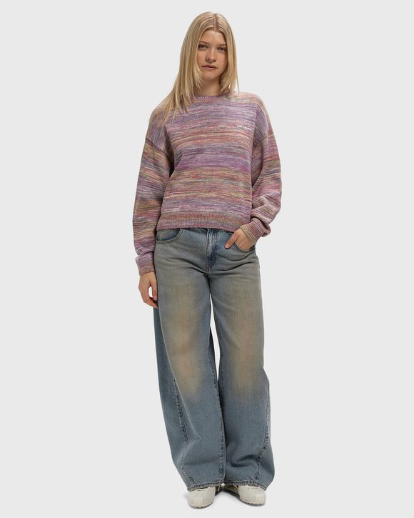 WMNS Keenan Sweater