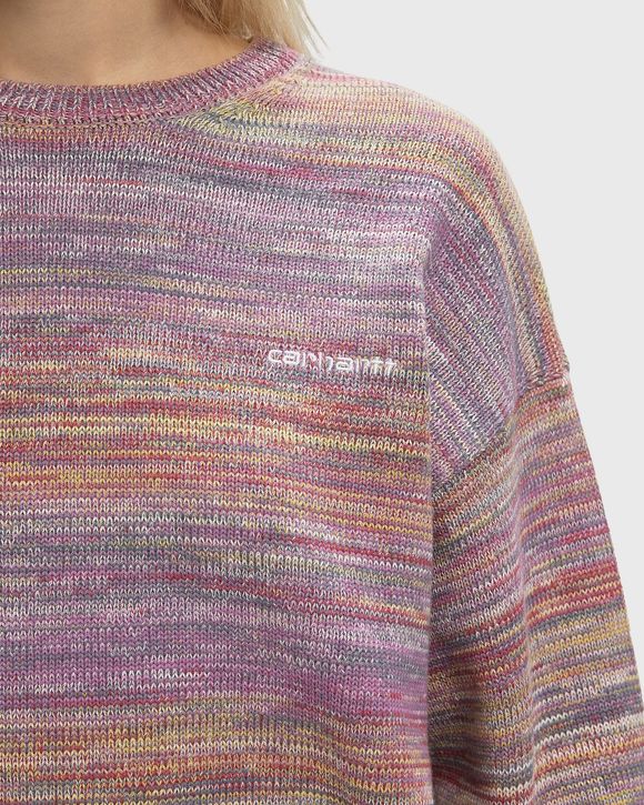 WMNS Keenan Sweater