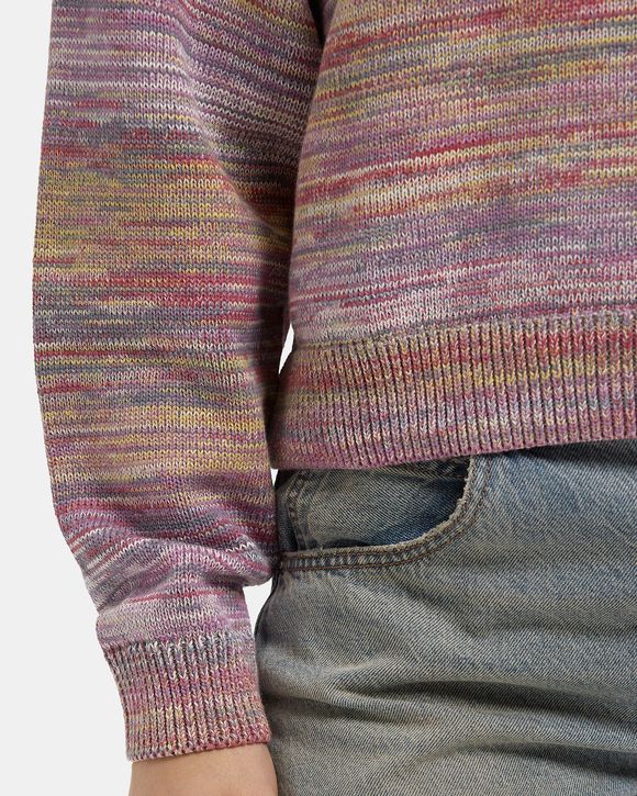 WMNS Keenan Sweater