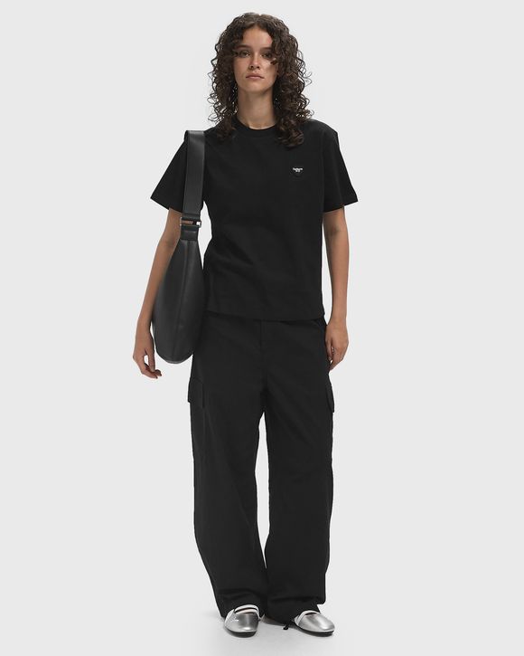 WMNS Kingston Pant