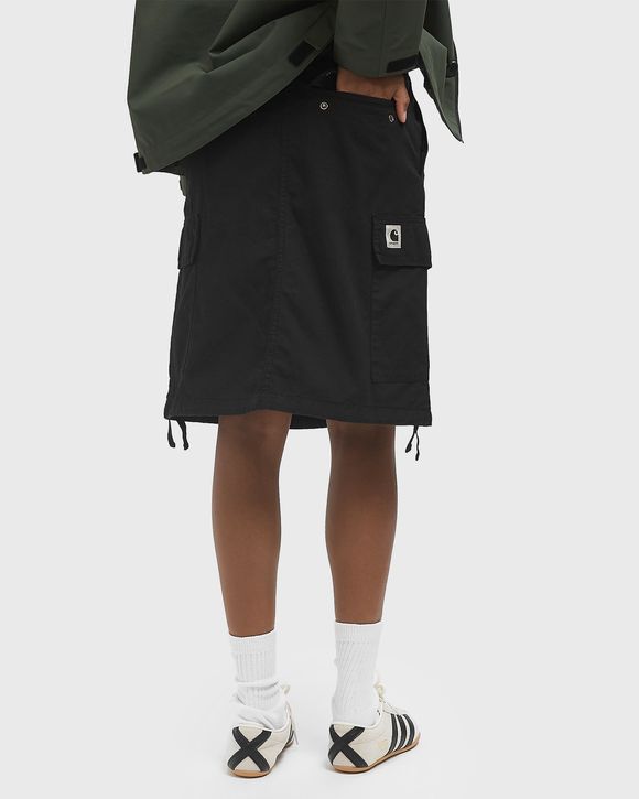 WMNS Kingston Skirt