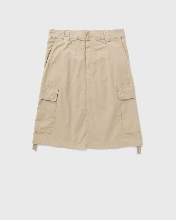 WMNS Kingston Skirt