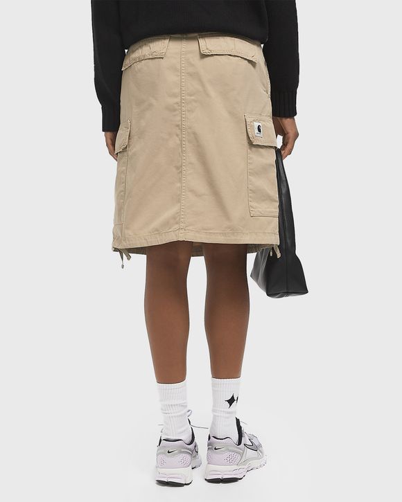 WMNS Kingston Skirt