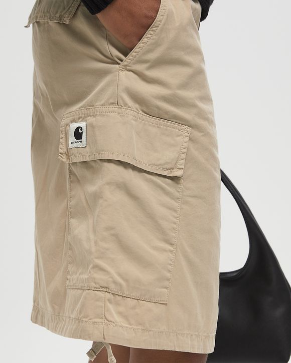 WMNS Kingston Skirt