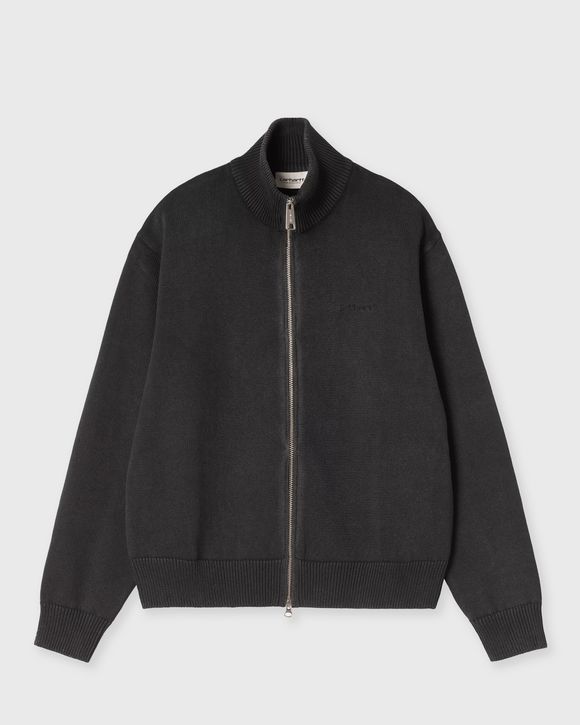 WMNS Kori Sweater Jacket