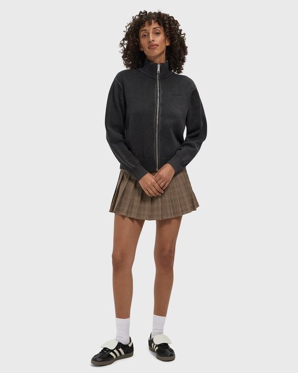 WMNS Kori Sweater Jacket