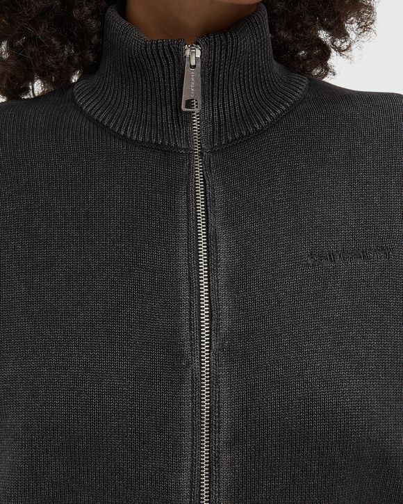 WMNS Kori Sweater Jacket
