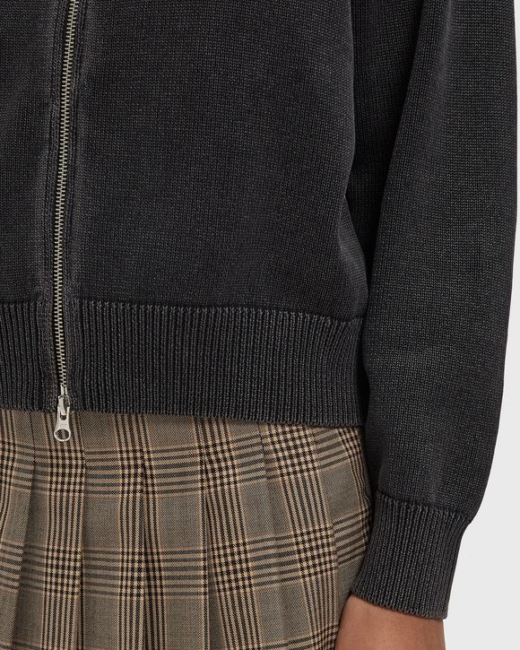 WMNS Kori Sweater Jacket