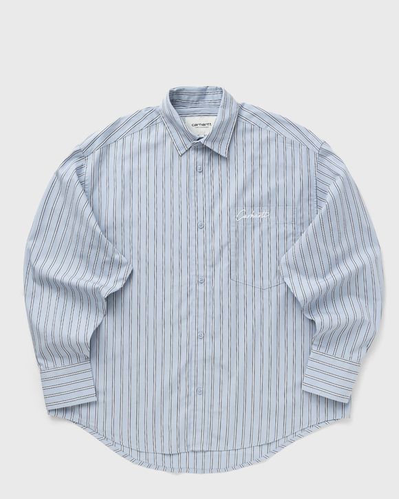 WMNS L/S Grimsby Shirt
