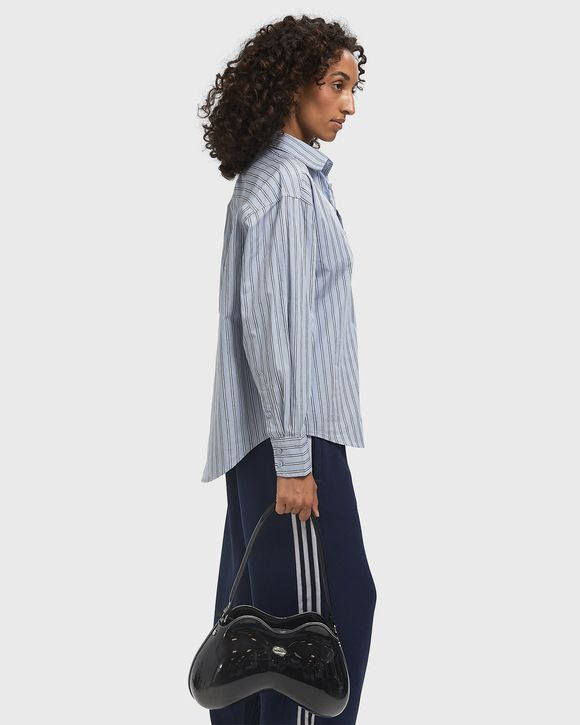 WMNS L/S Grimsby Shirt
