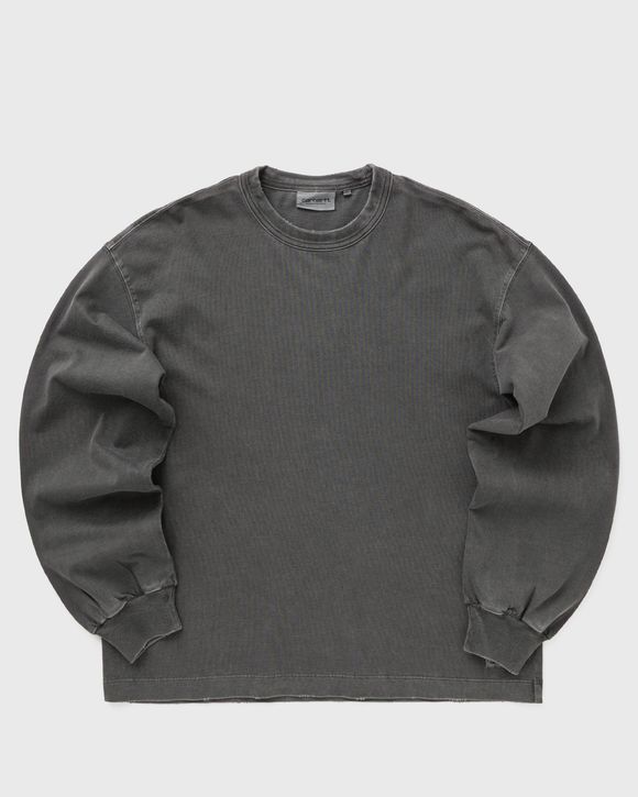 WMNS L/S Torion Tee