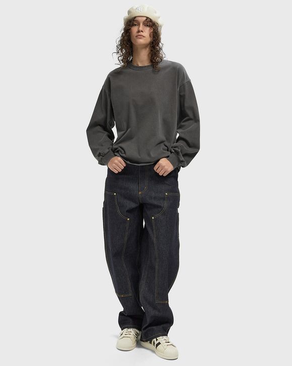 WMNS L/S Torion Tee