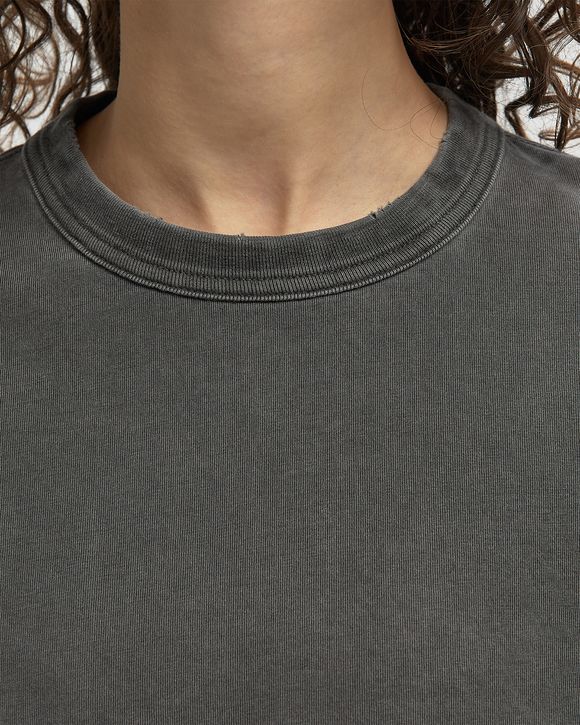 WMNS L/S Torion Tee