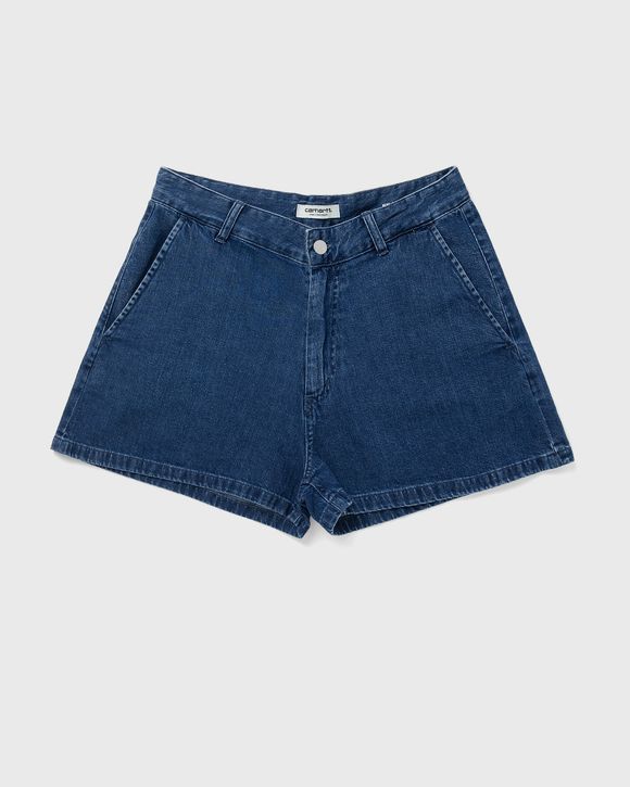 WMNS Lova Short