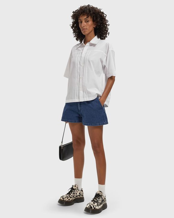 WMNS Lova Short