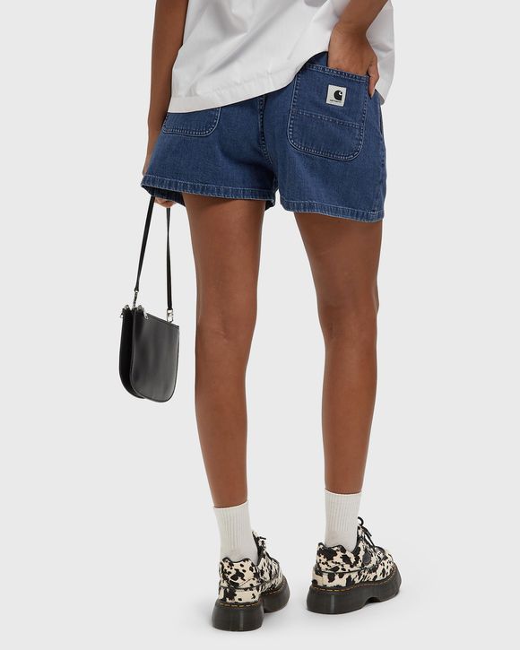 WMNS Lova Short