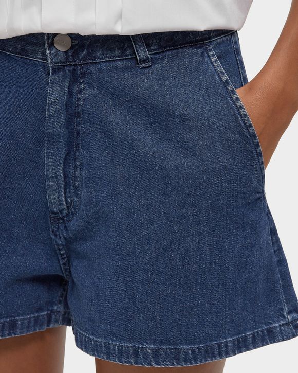 WMNS Lova Short