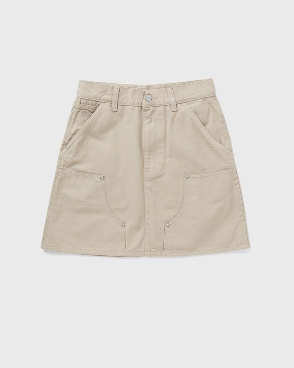 WMNS Maeve Double Knee Skirt