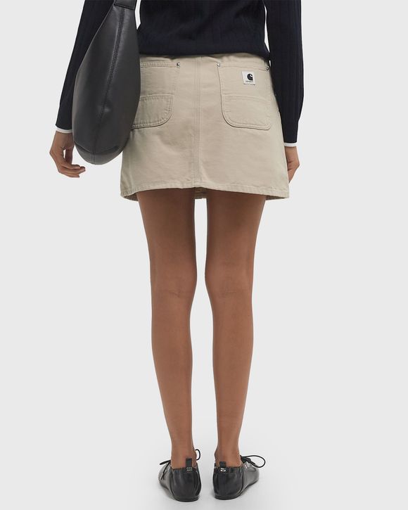 WMNS Maeve Double Knee Skirt