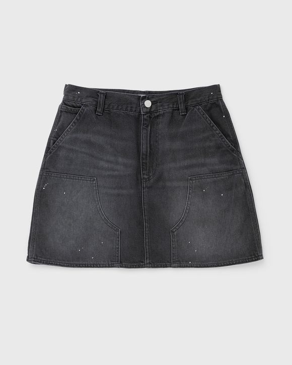 WMNS Maeve Double Knee Skirt