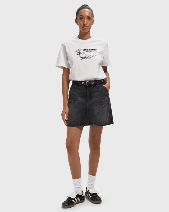 WMNS Maeve Double Knee Skirt