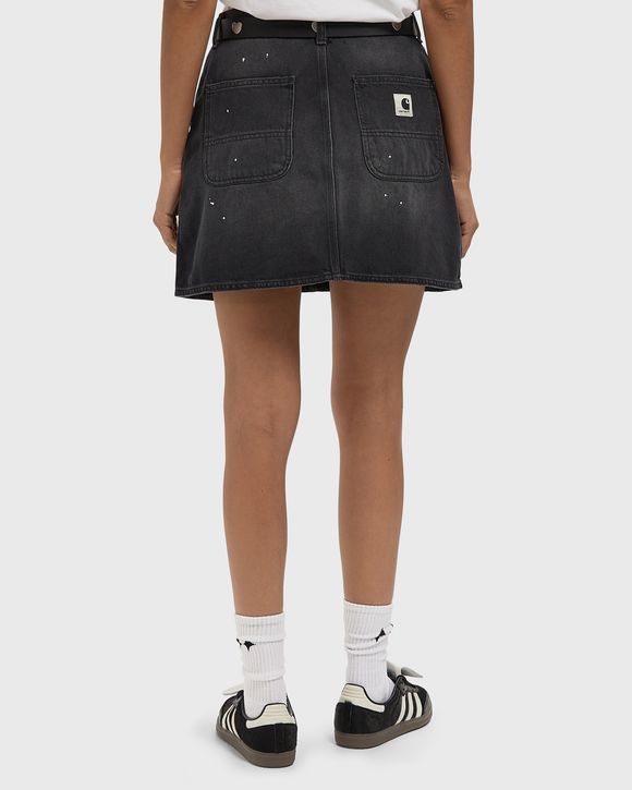 WMNS Maeve Double Knee Skirt