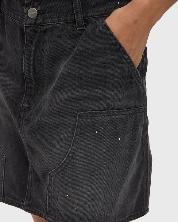 WMNS Maeve Double Knee Skirt