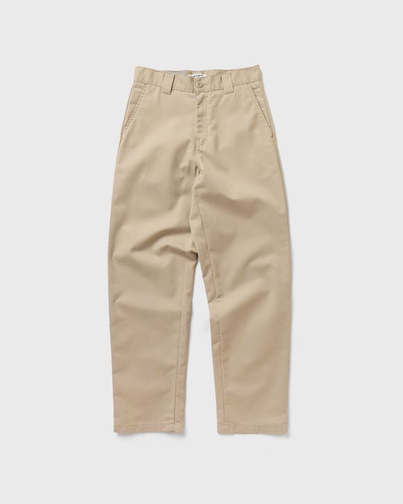 WMNS Master Pant