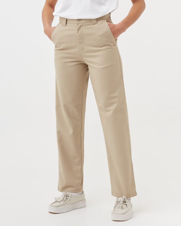 WMNS Master Pant