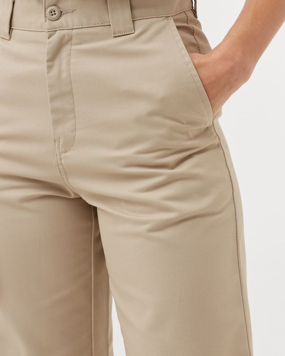 WMNS Master Pant