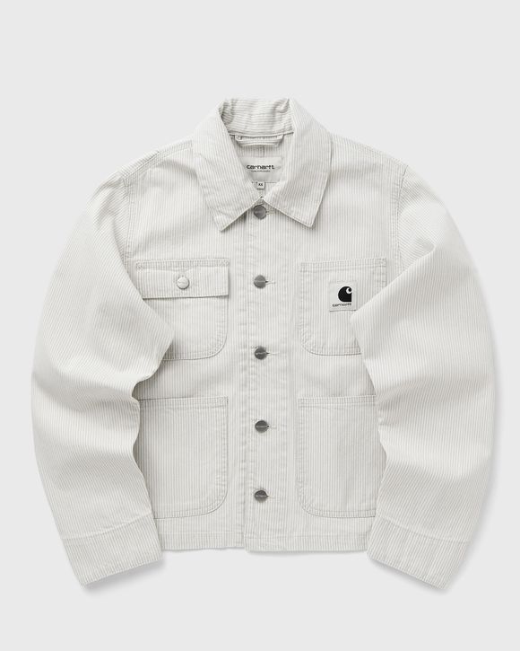 WMNS Mercer Chore Coat
