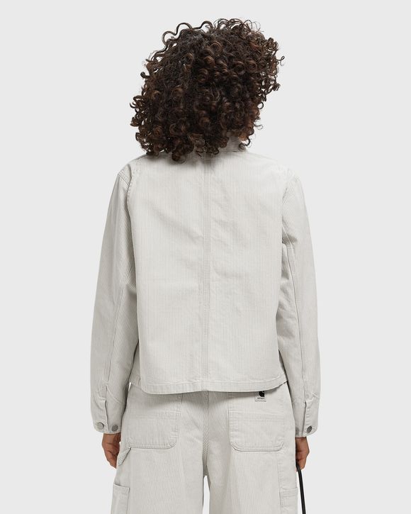 WMNS Mercer Chore Coat