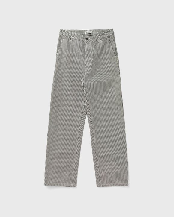 WMNS Mercer Pant