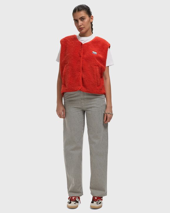 WMNS Mercer Pant