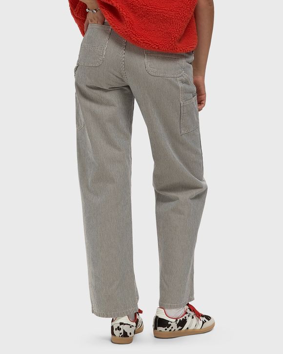 WMNS Mercer Pant