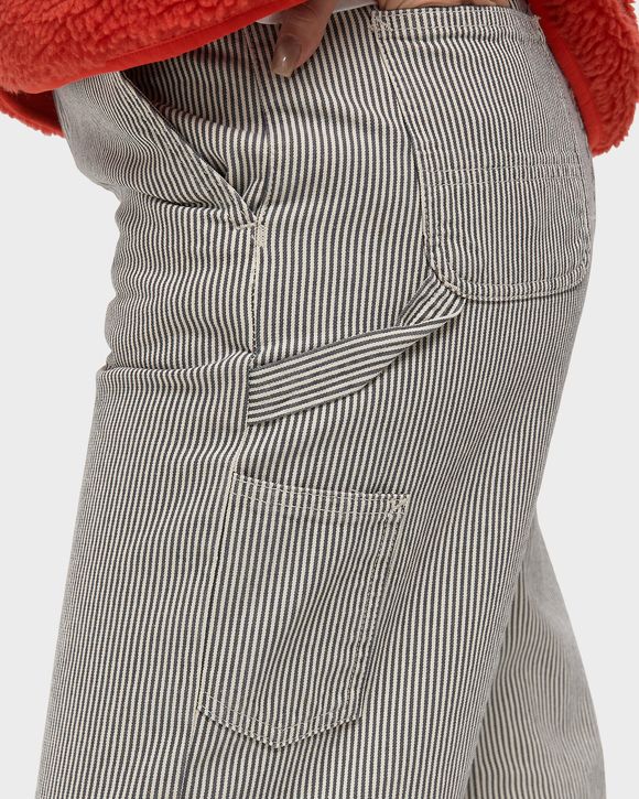 WMNS Mercer Pant