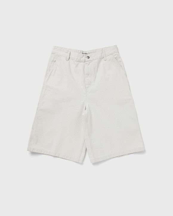 WMNS Mercer Single Knee Short