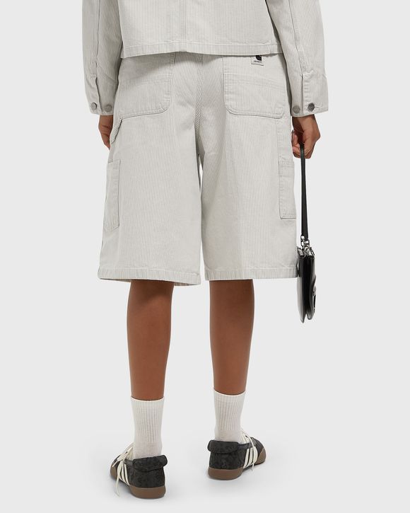 WMNS Mercer Single Knee Short