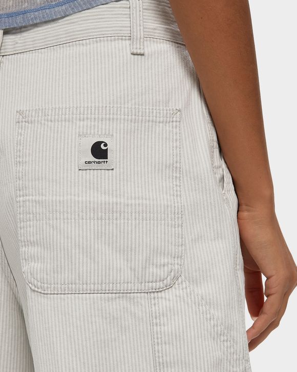 WMNS Mercer Single Knee Short