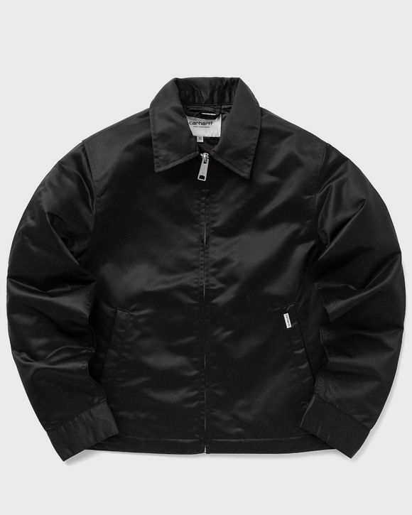 WMNS Modular Jacket