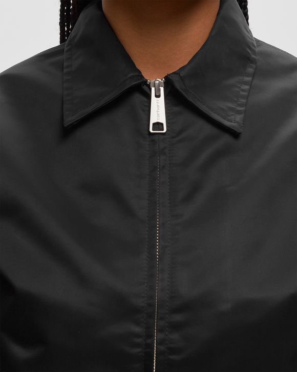 WMNS Modular Jacket