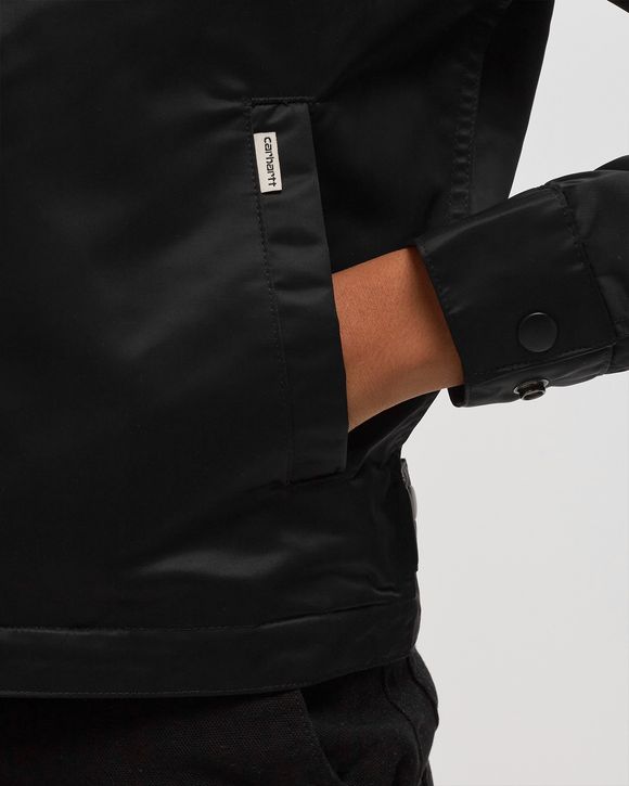 WMNS Modular Jacket