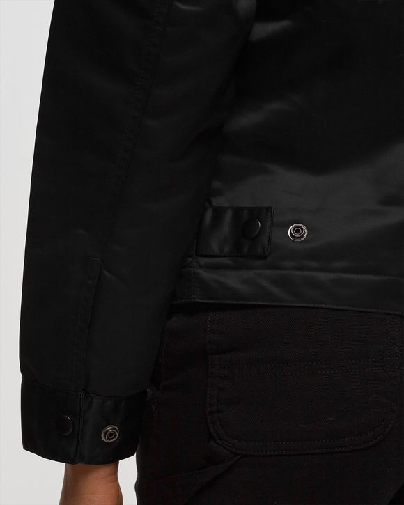 WMNS Modular Jacket