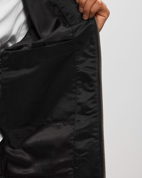 WMNS Modular Jacket