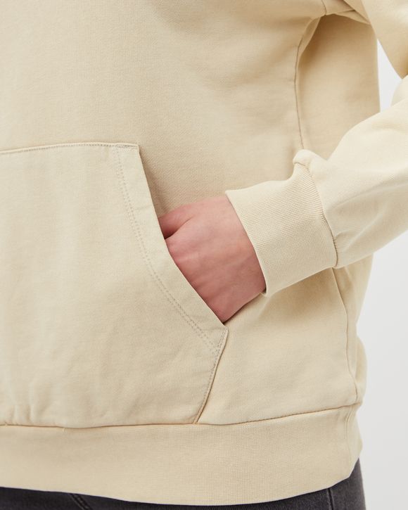 WMNS Mosby Script Highneck Sweater