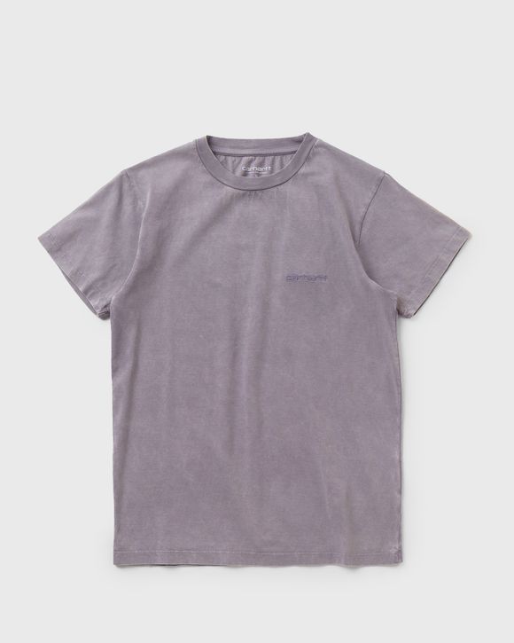 WMNS Mosby Script Tee